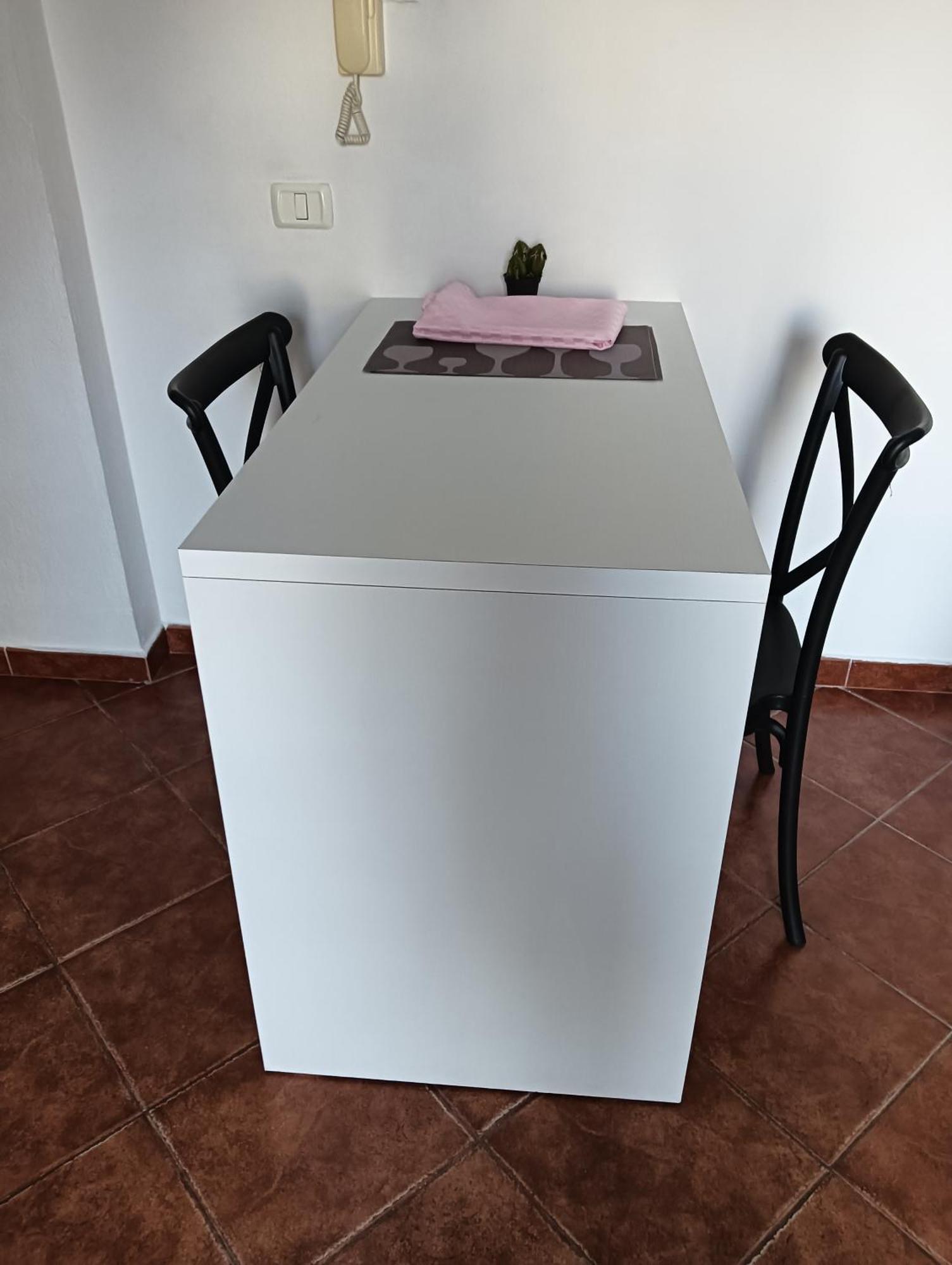 Seaside Deluxe Apartment Durres Bagian luar foto