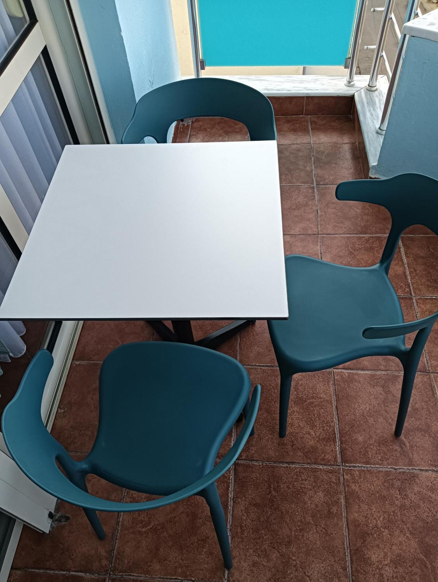 Seaside Deluxe Apartment Durres Bagian luar foto